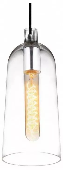 

Подвесной светильник LUMINA DECO Cesio LDP 6814 PR