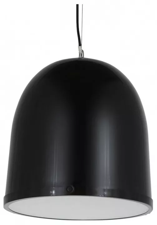 

Подвесной светильник LUMINA DECO LDP 6837 BK