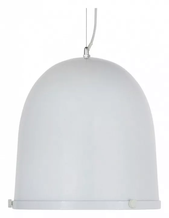 

Подвесной светильник LUMINA DECO LDP 6837 WT