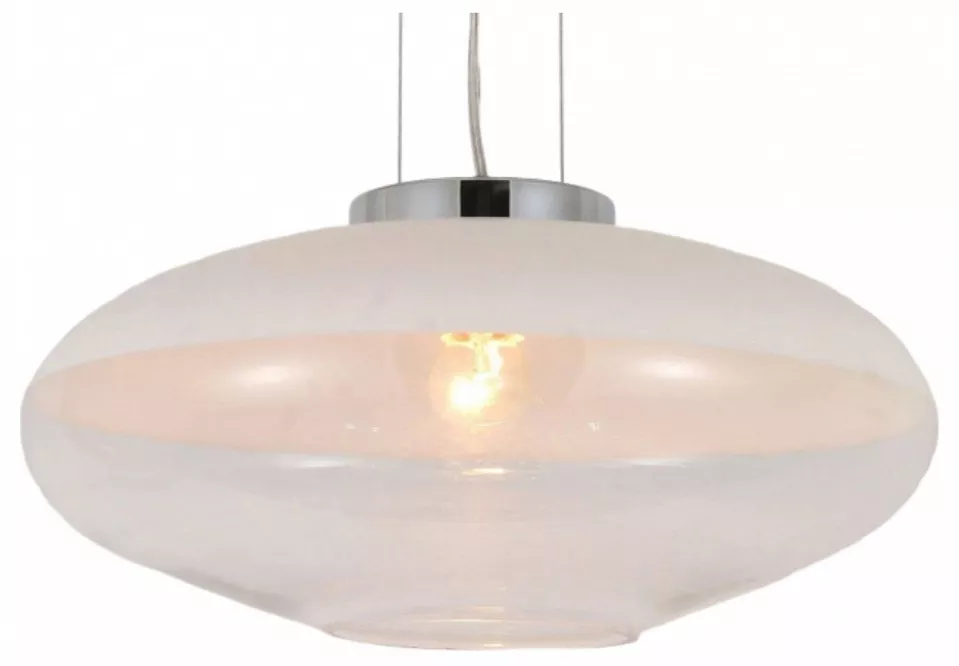 

Подвесной светильник LUMINA DECO Raveo LDP 6850 WT