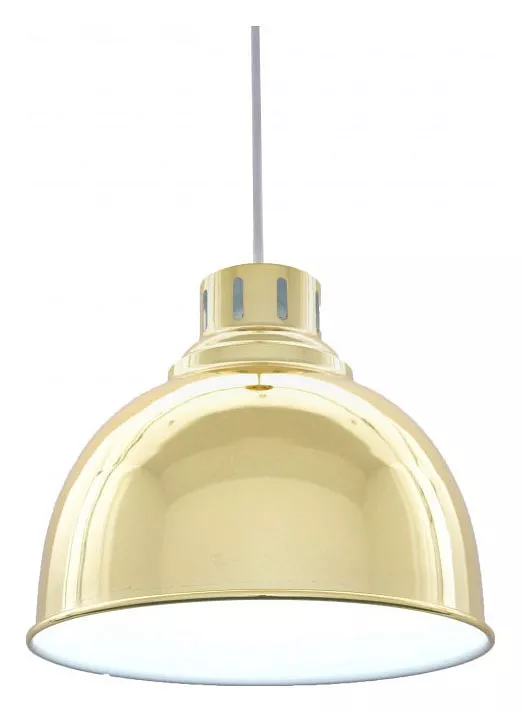 

Подвесной светильник LUMINA DECO Fabbiano LDP 7464 GD