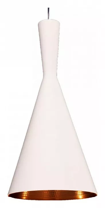 

Подвесной светильник LUMINA DECO Foggi LDP 7712-A WT
