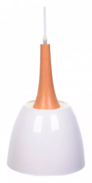 

Подвесной светильник LUMINA DECO Derby LDP 7901 WT