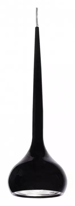 

Подвесной светильник LUMINA DECO LDP 9128 BK