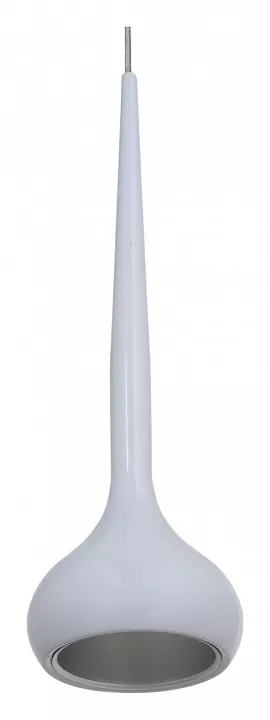 

Подвесной светильник LUMINA DECO LDP 9128 WT