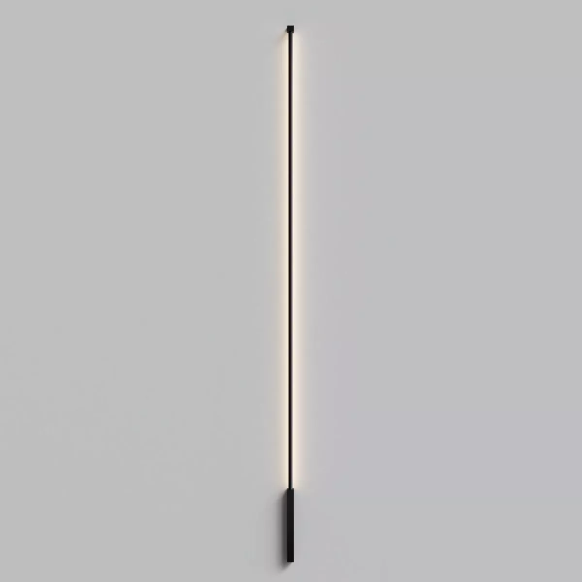 

Настенный светильник Elektrostandard Alto 40134/LED 4690389214257 a069822