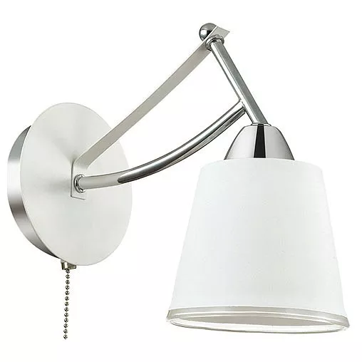 

Бра Lumion Moderni Hadrinna 3449/1W