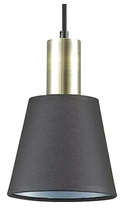 

Бра Lumion Moderni Marcus 3638/1W
