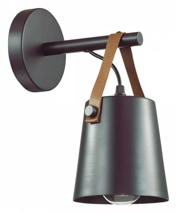 

Бра Lumion Lofti Tristen 3641/1W