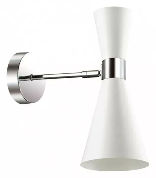

Бра Lumion Moderni Quinn 3661/1W