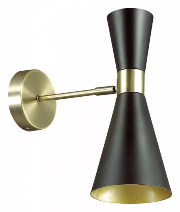

Бра Lumion Moderni Quinn 3662/1W