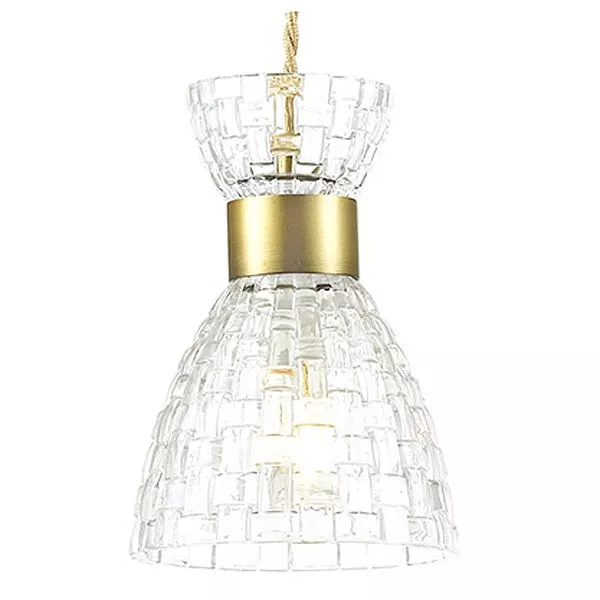 

Бра Lumion Comfi Jackie 3704/1W