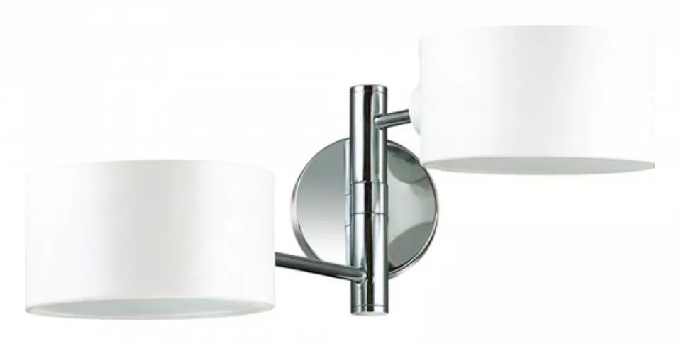 

Бра Lumion Moderni Ashley 3742/2W