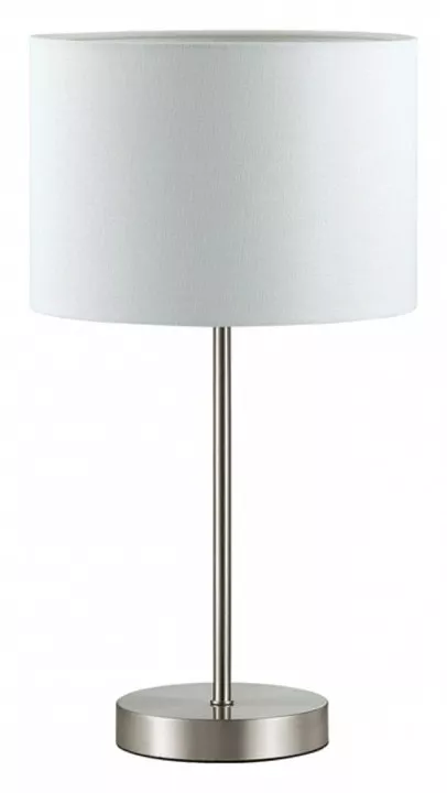 

Настольная лампа Lumion Moderni Nikki 3745/1T