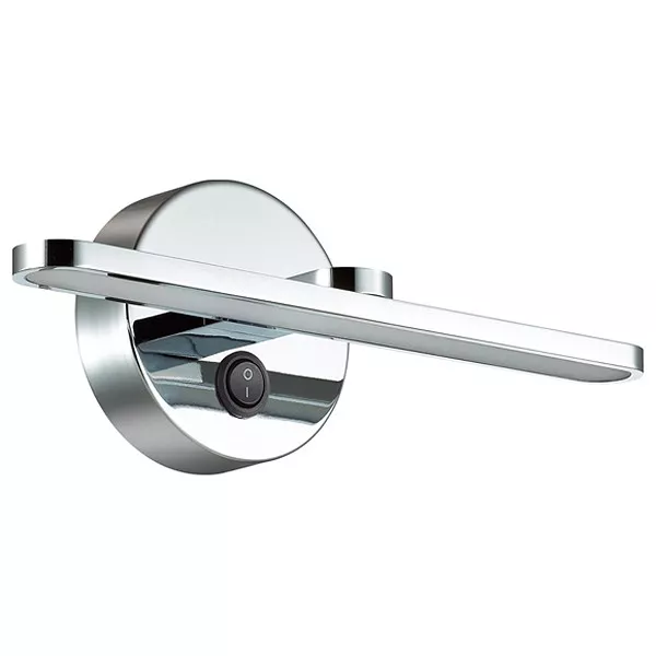 

Подсветка для зеркал Lumion Picture Akari 3762/10WL