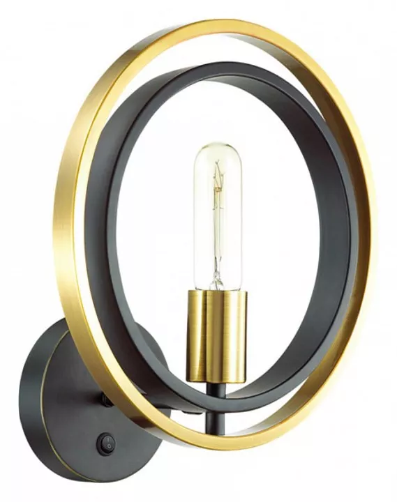 

Бра Lumion Lofti Maeve 4401/1W