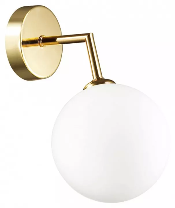 

Бра Lumion Estelle 4418/1W