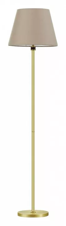 

Торшер Lumion Neoclassi Montana 4429/1F