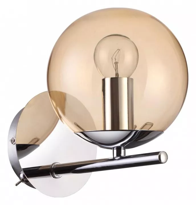 

Бра Lumion Moderni Sierra 4454/1WA
