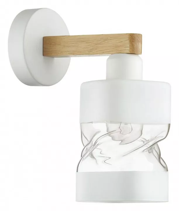 

Бра Lumion Bonnie 4491/1W