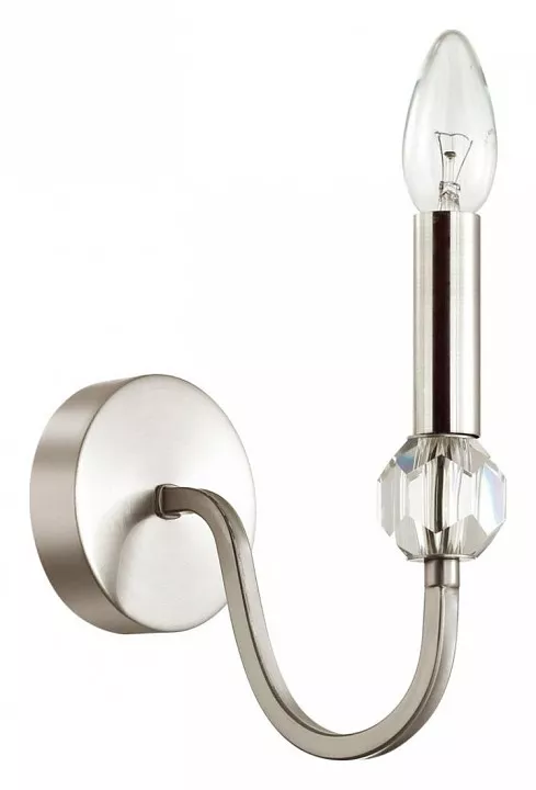 

Бра Lumion Neoclassi Mackenzie 4495/1W