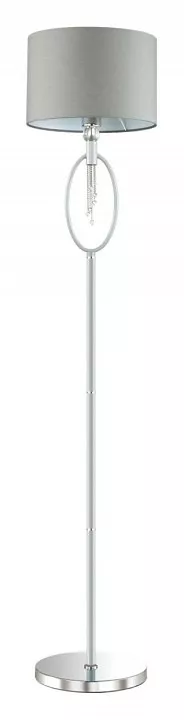 

Торшер Lumion Neoclassi Santiago 4515/1F