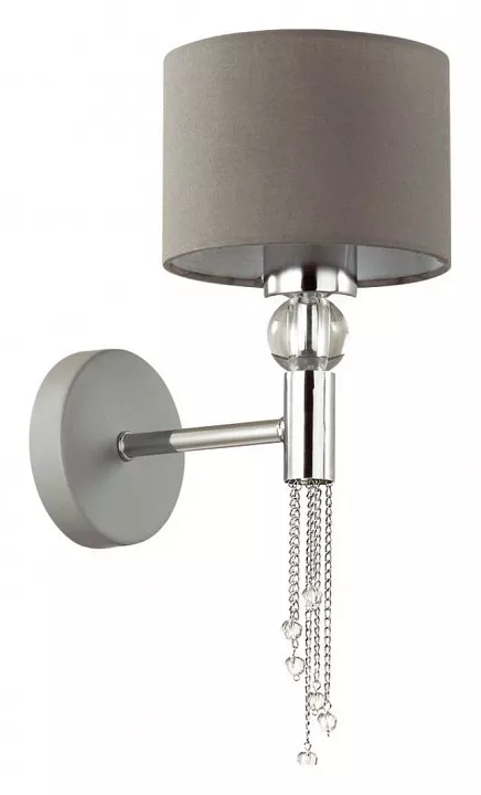 

Бра Lumion Neoclassi Santiago 4515/1W