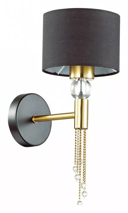 

Бра Lumion Neoclassi Santiago 4516/1W