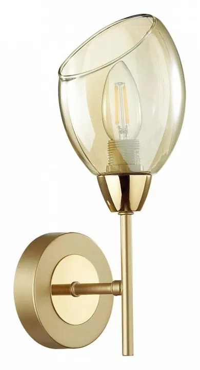 

Бра Lumion Moderni Lacie 4536/1W