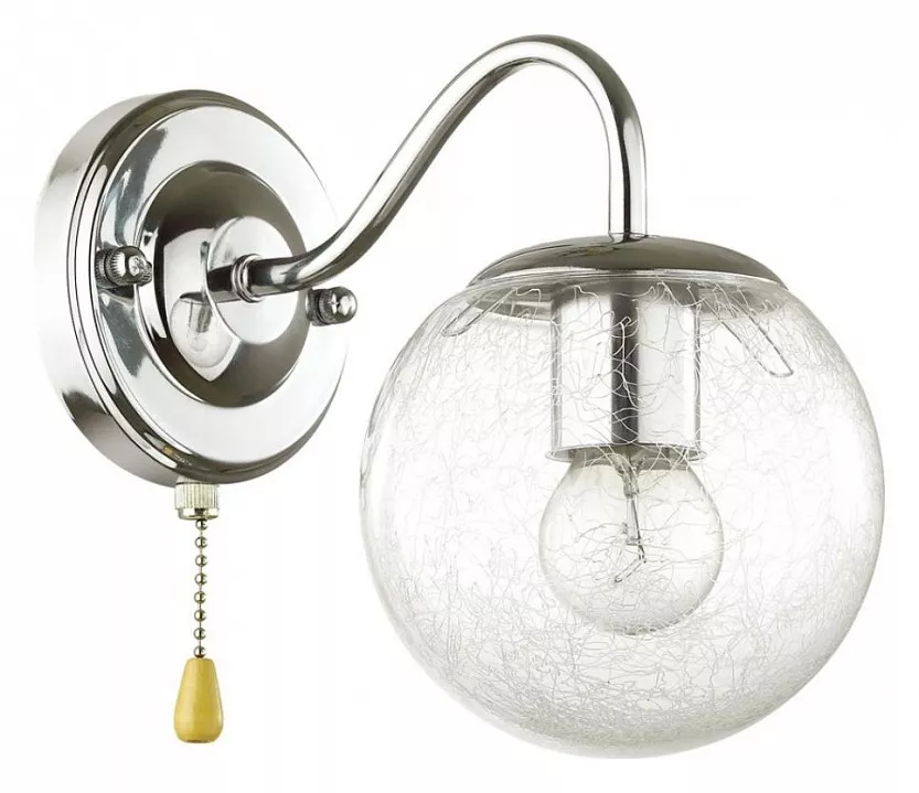 

Бра Lumion Comfi Darcy 4551/1W