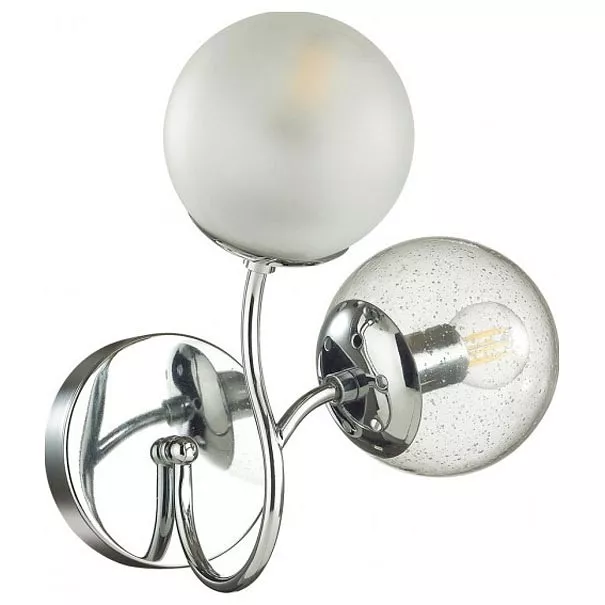

Бра Lumion Moderni Candice 4554/2W