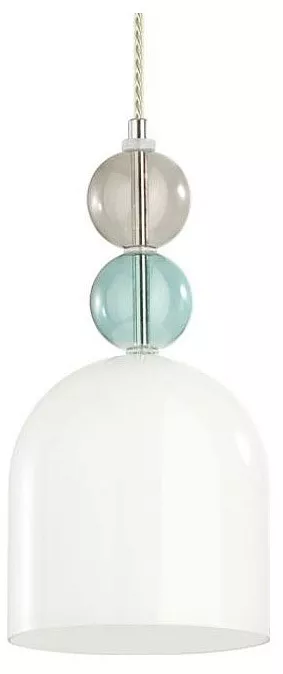 

Подвесной светильник Lumion Moderni Gillian 5235/1A