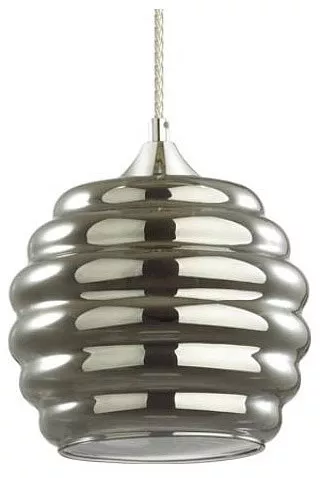 

Подвесной светильник Lumion Suspentioni Monty 5284/1