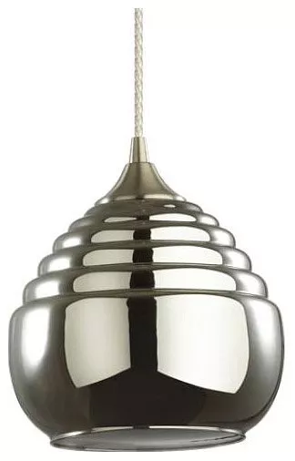 

Подвесной светильник Lumion Suspentioni Lester 5286/1