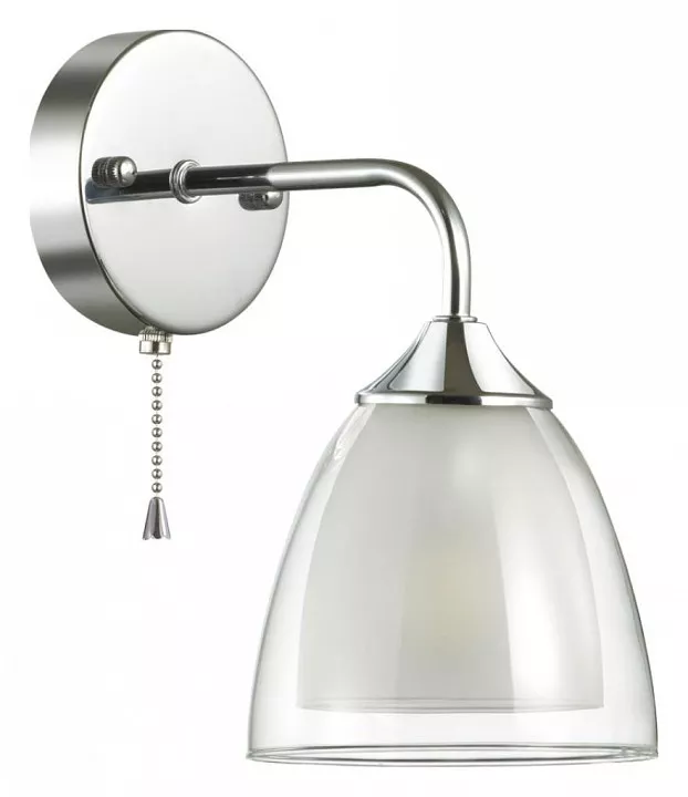 

Бра Lumion Moderni Toby 5289/1W