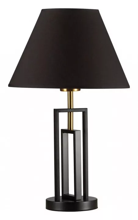 

Настольная лампа Lumion Neoclassi Fletcher 5290/1T