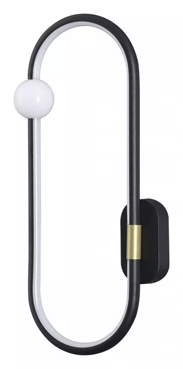 

Бра Lumion Harlow 5607/14WL