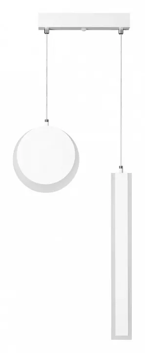 

Подвесной светильник Lumion Paxton 5622/25L
