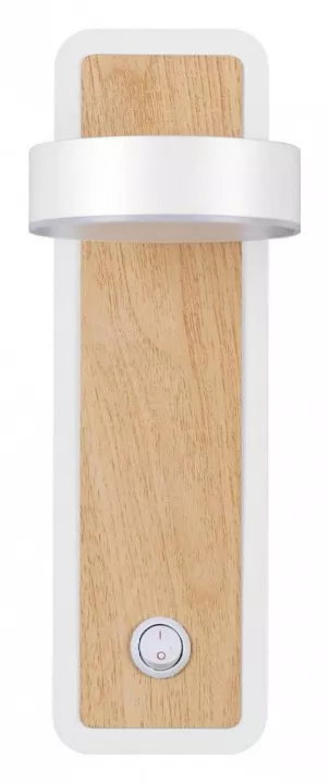

Бра Lumion Leland 5630/5WL