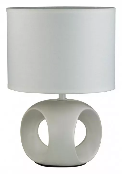 

Настольная лампа декоративная Lumion Aimie 5664/1T