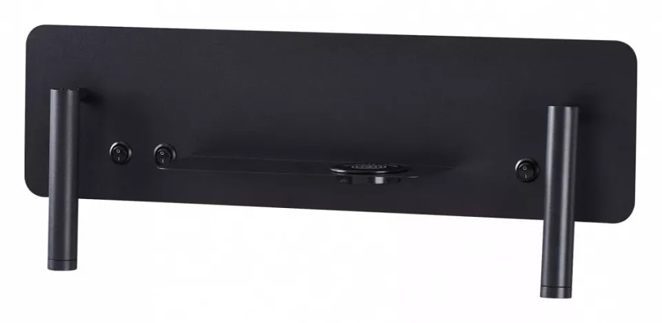 

Бра Lumion Ledio 5683/10WL