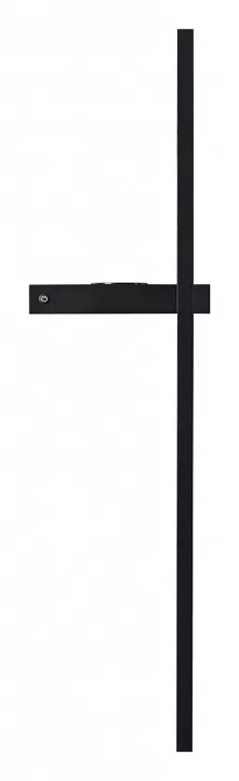 

Бра Lumion Ledio 5694/9WL