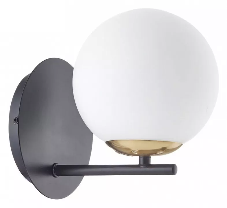 

Бра Lumion Dexter 6500/1W