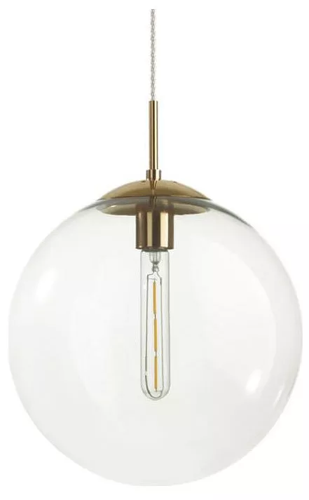 

Подвесной светильник Lumion Suspentioni 6509/1A
