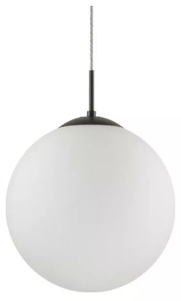 

Подвесной светильник Lumion Suspentioni 6510/1A