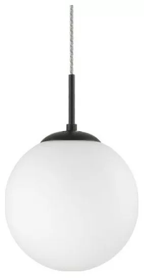 

Подвесной светильник Lumion Suspentioni 6510/1B
