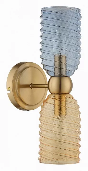 

Бра Lumion Monroe 6511/2W