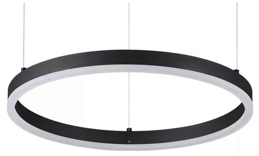 

Подвесной светильник Lumion Echo 6530/34L