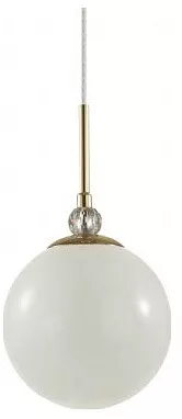 

Подвесной светильник Lumion Marsha 6536/1