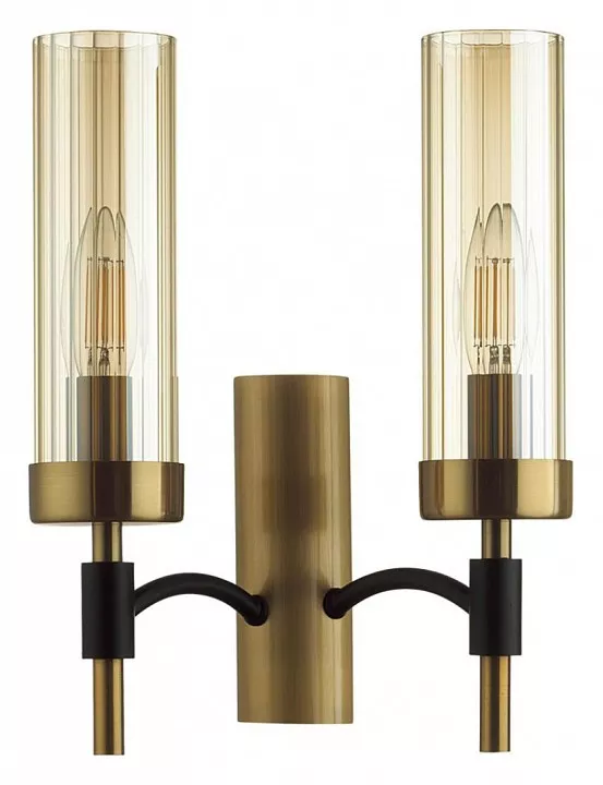 

Бра Lumion Sharon 6538/2W